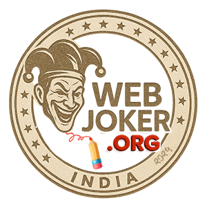 WebJoker
